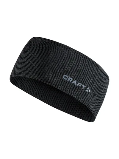 1910711-999000_Mesh Nanoweight Headband_Front.jpg